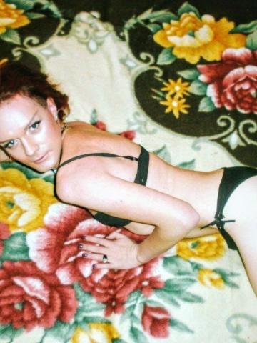 Карина Короткая стрижка фото 4