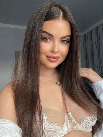 Стелла Багдарин