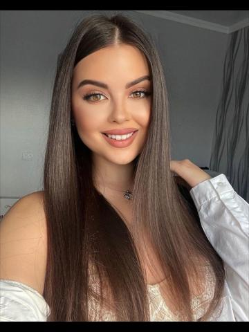 Стелла фото 2