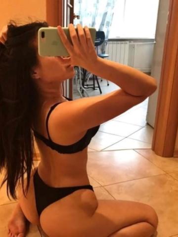 Анастасия фото 2