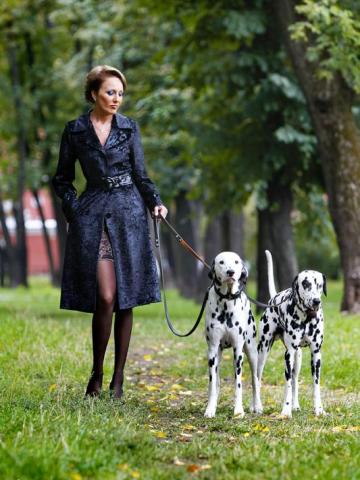 Полина фото 9